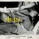 KIM NOVAK great ORIGINAL vintage photo #4 RARE!!!