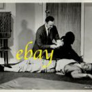 DAVID NIVEN NIGEL DAVENPORT ORIGINAL vintage photo RARE