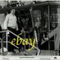 ROBERT REDFORD great ORIGINAL vintage photo #2 RARE!!!