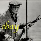RICHARD HARRIS great ORIGINAL vintage photo RARE!!!