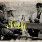 URSULA ANDRESS great ORIGINAL vintage photo #4 RARE!!!