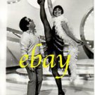 ELIZABETH SEAL great ORIGINAL press photo #2 RARE!!!