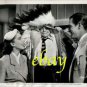JULIE ADAMS JOCK MAHONEY ORIG. vintage photo RARE!!!