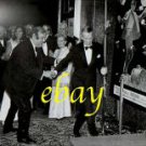 FRED ASTAIRE great ORIGINAL vintage photo #3 RARE!!!