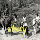 ENRICO MACIAS great ORIGINAL vintage photo #2 RARE!!!