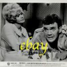 CONNIE STEVENS great ORIGINAL vintage photo #1 RARE!!!