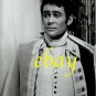 PETER OTOOLE great ORIGINAL vintage photo RARE!!!