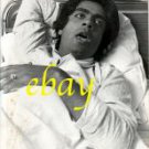 ENRICO MACIAS great ORIGINAL vintage photo #3 RARE!!!