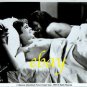 CHRISROPHER JONES great original vintaage photo RARE!!!