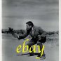GLENN FORD great ORIGINAL vintage photo #3 RARE!!!