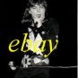 DAVID CASSIDY great ORIGINAL vintage photo #1 RARE!!!