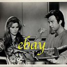 RAQUEL WELCH great ORIGINAL vintage photo #10 RARE!!!