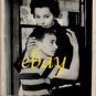 SOPHIA LOREN great ORIGINAL vintage photo #37 RARE!!!
