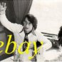 NICOLA DI BARI great ORIGINAL vintage photo #1 RARE!