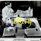 LIZA MINNELLI WENDELL BURTON ORIGINAL vintage photo #2