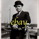 JAMES MASON great ORIGINAL vintage photo #2 RARE!!!