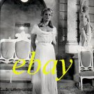 URSULA ANDRESS great ORIGINAL vintage photo #18 RARE!
