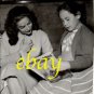 MARIA FELIX great original vintage photo RARE!!!
