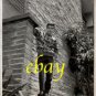 CESAR COSTA great ORIGINAL vintage photo RARE!!!