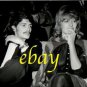 NATHALIE DELON great original vintage photo #4 RARE!!!