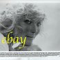 BO DEREK great ORIGINAL vintage photo #2 RARE!!!