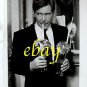 HARRISON FORD great ORIGINAL vintage photo #2 RARE!!!