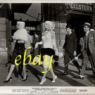JANE RUSSELL JEANNE CRAIN ORIGINAL vintage photo RARE! JANE RUSSELL JEANNE CRAIN ORIGINAL vintage photo RARE!