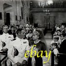 LUCILLE BALL HENRY FONDA ORIGINAL vintage photo #7 RARE LUCILLE BALL HENRY FONDA ORIGINAL vintage photo #7 RARE