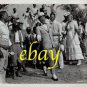 SAMMY DAVIS great ORIGINAL vintage photo RARE!!!