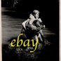 RON ELY Tarzan great ORIGINAL vintage photo RARE!!!