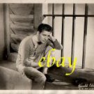 RONALD COLMAN great ORIGINAL vintage photo #3 RARE!!!