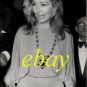ELGA ANDERSEN sexy ORIGINAL vintage photo RARE!