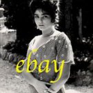 ISABELLA REY great ORIGINAL vintage photo #1 RARE!!!