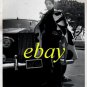 BARBARA PARKINS great ORIGINAL vintage photo #6 RARE!