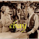 JEANETTE MacDONALD great ORIGINAL vintage photo #3 RARE