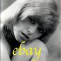 NATALIE DELON great ORIGINAL vintage photo #18 RARE!!!