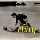 JEAN SEBERG great ORIG. vintage photo #4 RARE!!!