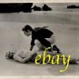 JEAN SEBERG great ORIG. vintage photo #4 RARE!!!