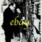 DOLORES DEL RIO great ORIGINAL vintage photo #4 RARE!!!