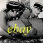LOUIS DE FUNES great ORIGINAL vintage photo #9 RARE!!!