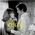 ANNE HEYWOOD RICHARD CRENNA ORIG. vintage photo 2 RARE! ANNE HEYWOOD RICHARD CRENNA ORIG. vintage photo 2 RARE!