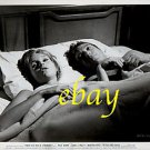 CAROL LYNLEY great ORIGINAL vintage photo #5 RARE!!!
