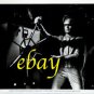 JOHN PHILLIP LAW great ORIGINAL vintage photo RARE!!!