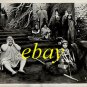 FELLINI SATYRICON scene ORIGINAL vintage photo #2 RARE!