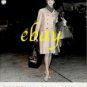 MAMIE VAN DOOREN great ORIGINAL vintage photo RARE!!!