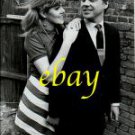LYNN REDGRAVE great ORIGINAL vintage photo #3 RARE!!!