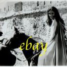 ANOUK AIMEE great ORIGINAL vintage photo #7 RARE!!! ANOUK AIMEE great ORIGINAL vintage photo #7 RARE!!!