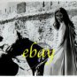 ANOUK AIMEE great ORIGINAL vintage photo #7 RARE!!!