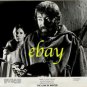 PETER O&Acirc;&acute;TOOLE great ORIGINAL vintage photo #1 RARE!!!