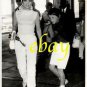 GINA LOLLOBRIGIDA great ORIG. vintage photo #3 RARE!!!